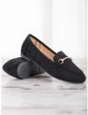 ANESIA PARIS ELEGANT MOSH LOASINS galéria