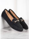 ANESIA PARIS ELEGANT MOSH LOASINS galéria