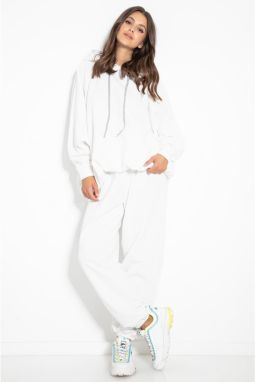 Fobya Woman's Set F1078