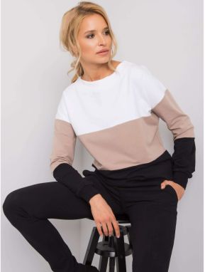Dámska tepláková súprava Fashionhunters RUE PARIS