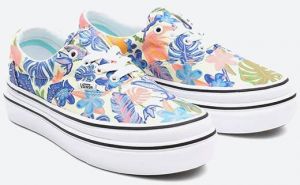 Vans Super Comfycush E VN0A4U1D4ZP galéria