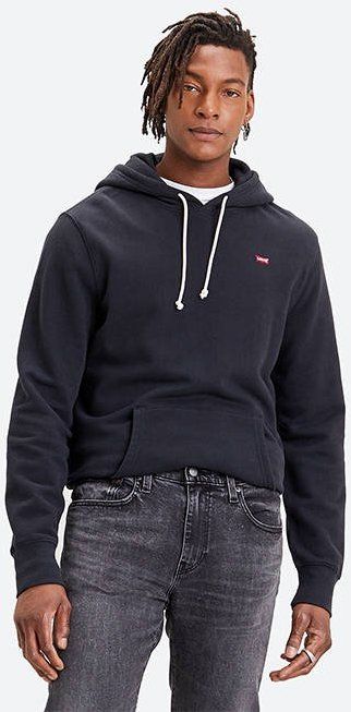Levi's New Original Hoodie 34581-0001