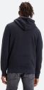 Levi's New Original Hoodie 34581-0001 galéria