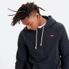 Levi's New Original Hoodie 34581-0001 galéria