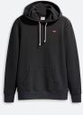 Levi's New Original Hoodie 34581-0001 galéria