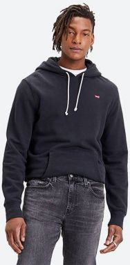 Levi's New Original Hoodie 34581-0001