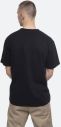 Makia Torp T-Shirt M21296 999 galéria