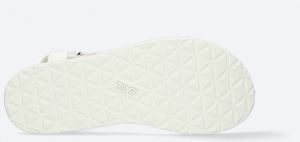 Teva Original Universal 1003987 BRWH galéria