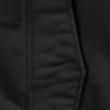 Rains Fishtail Parka 1814 BLACK galéria