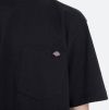 Dickies Porterdale DK0A4TMOBLK galéria