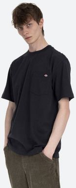 Dickies Porterdale DK0A4TMOBLK