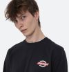 Dickies Ruston Tee DK0A4XEHBLK galéria