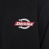 Dickies Ruston Tee DK0A4XEHBLK galéria