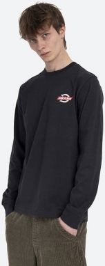 Dickies Ruston Tee DK0A4XEHBLK