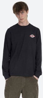 Dickies Ruston Tee DK0A4XEHBLK galéria