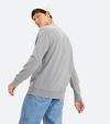 Levi's New Original Crew 35909-0002 galéria