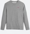 Levi's New Original Crew 35909-0002 galéria