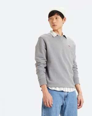 Levi's New Original Crew 35909-0002