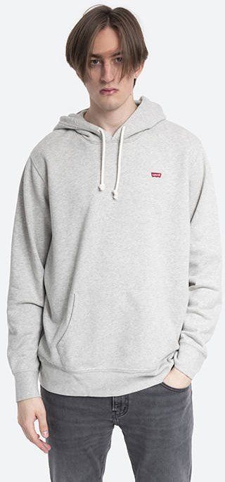 Levis New Original Hoodie 34581-0000