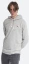 Levis New Original Hoodie 34581-0000 galéria