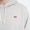 Levis New Original Hoodie 34581-0000 galéria