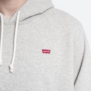 Levis New Original Hoodie 34581-0000 galéria