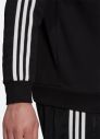 adidas Originals Adicolor Classics 3-Stripes Crew Sweatshirt GN3487 galéria