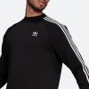 adidas Originals Adicolor Classics 3-Stripes Crew Sweatshirt GN3487 galéria