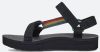 Teva Midform Universal Pride 1122011 BLRW galéria