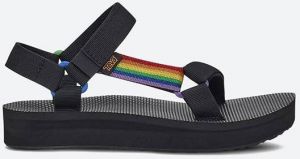 Teva Midform Universal Pride 1122011 BLRW