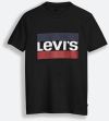 Levis Sportswear Logo Graphic 39636-0050 galéria
