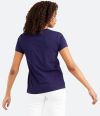 Levis Perfect Tee 39185-0129 galéria