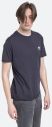 Alpha Industries Basic T Small Logo 188505 466 galéria