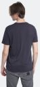Alpha Industries Basic T Small Logo 188505 466 galéria