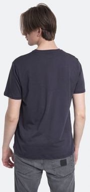 Alpha Industries Basic T Small Logo 188505 466 galéria