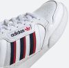 adidas Originals Continental 80 Stripes J FX6088 galéria