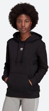 adidas Originals Hoodie H06619