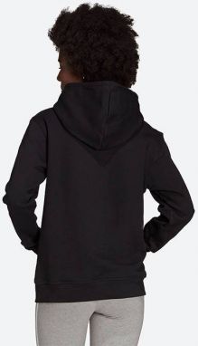 adidas Originals Hoodie H06619 galéria