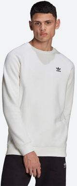 adidas Originals Essential Crew H34644