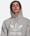 adidas Originals Adicolor Classics Trefoil Hoody H06669 galéria