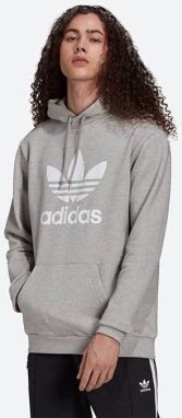 adidas Originals Adicolor Classics Trefoil Hoody H06669