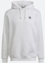 adidas Originals Essential Hoody H34649 galéria