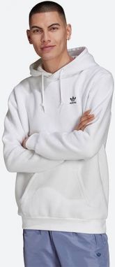 adidas Originals Essential Hoody H34649