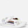 Teva Universal Pride 1125890 WRBW galéria