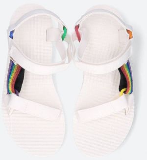 Teva Universal Pride 1125890 WRBW galéria