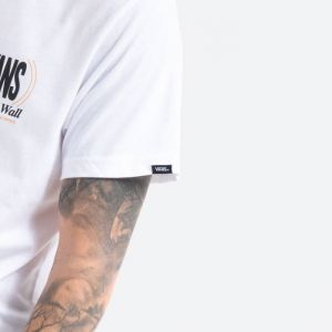 Vans Frequency VN0A54CSWHT galéria