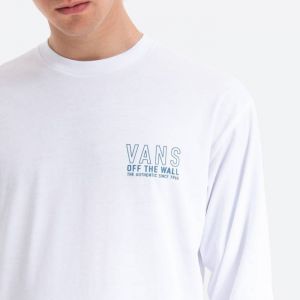 Vans Moonstone Beach VN0A54DFWHT galéria