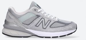 New Balance Made in USA W990GL5