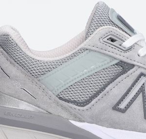 New Balance Made in USA W990GL5 galéria