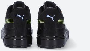 Puma Cali Star DD Wn's 380654 01 galéria